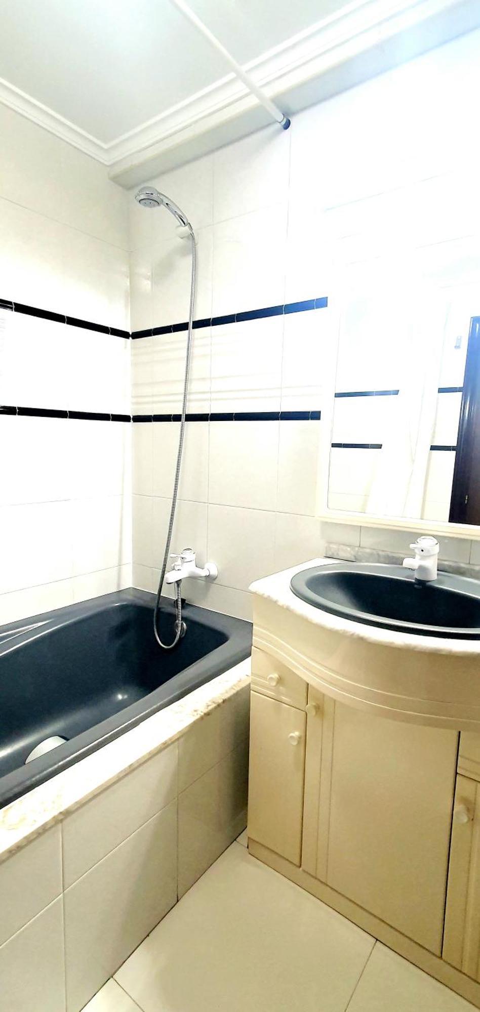 Apartamento Oviedo Proximo Inst Oftalmologico Fdez-Vega Екстериор снимка